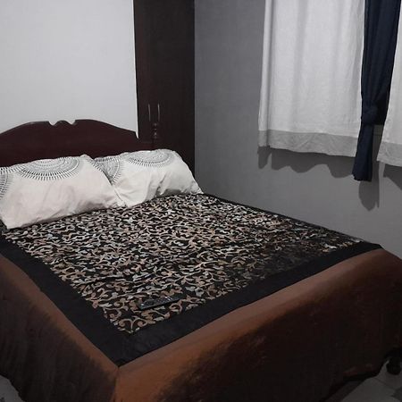 Departamento Comodo Duplex Zona Norte كوتشابامبا المظهر الخارجي الصورة