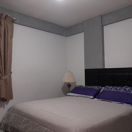 Departamento Comodo Duplex Zona Norte كوتشابامبا المظهر الخارجي الصورة