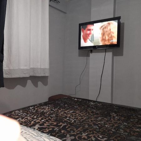 Departamento Comodo Duplex Zona Norte كوتشابامبا المظهر الخارجي الصورة