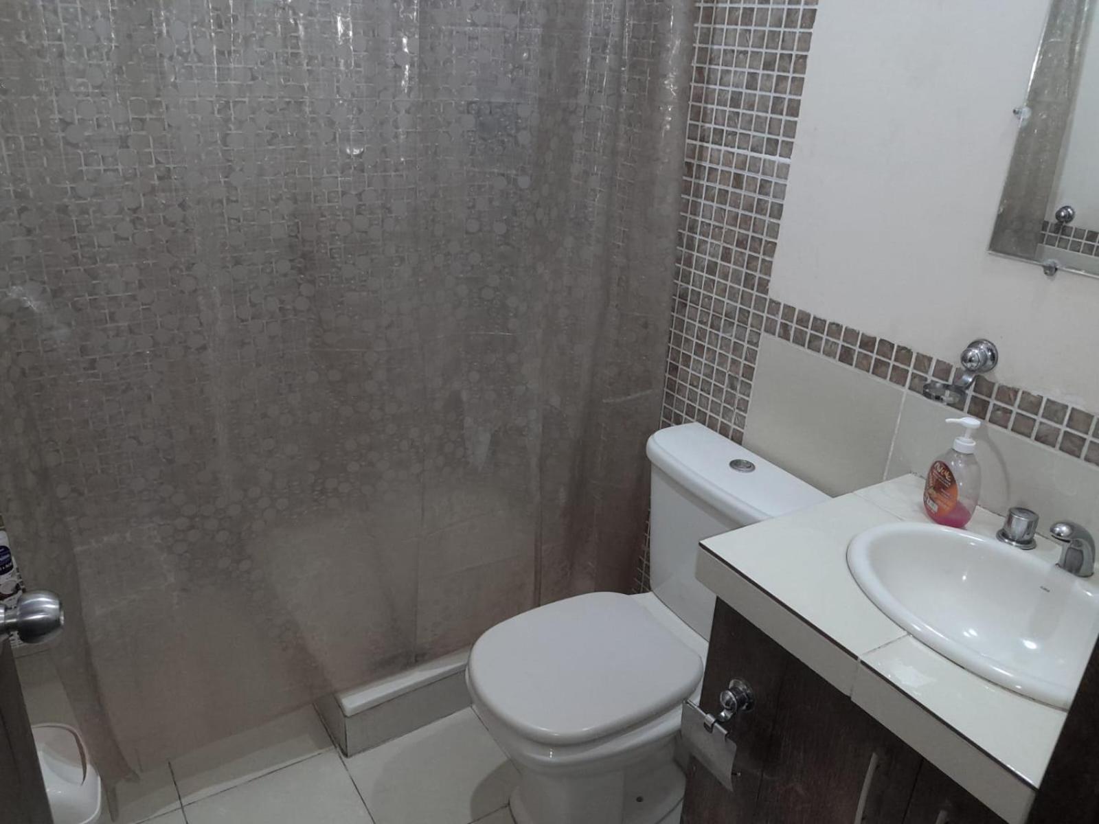 Departamento Comodo Duplex Zona Norte كوتشابامبا المظهر الخارجي الصورة