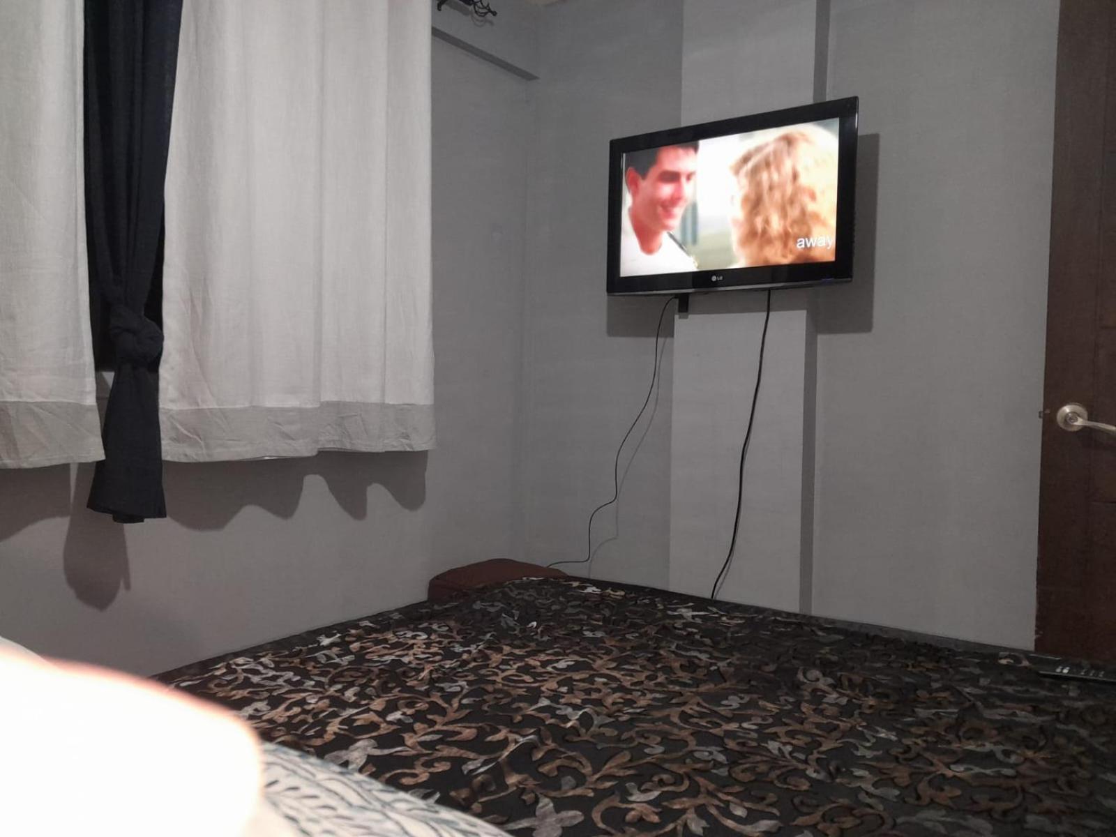 Departamento Comodo Duplex Zona Norte كوتشابامبا المظهر الخارجي الصورة